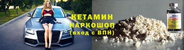 индика Белокуриха