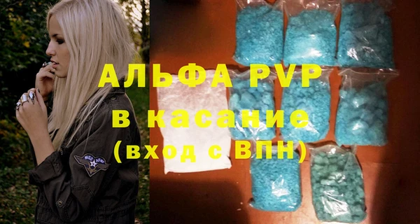 Альфа ПВП Бердск