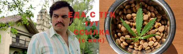 индика Белокуриха