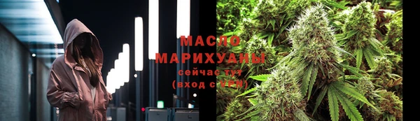 индика Белокуриха