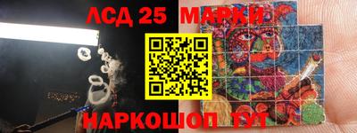 индика Наро-Фоминск