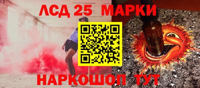 индика Наро-Фоминск