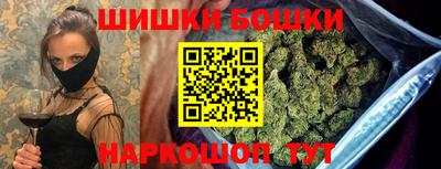 индика Наро-Фоминск
