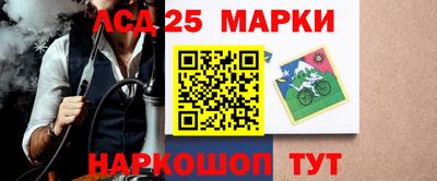 индика Наро-Фоминск