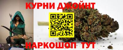 индика Наро-Фоминск